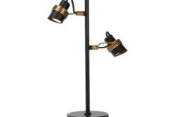 Hot Lucide Tafellamp  Tundran