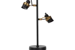 Hot Lucide Tafellamp  Tundran