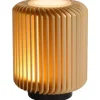 New Lucide Tafellamp  Turbin