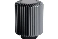 Lucide Tafellampen^Tafellamp  Turbin