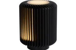 New Lucide Tafellamp  Turbin
