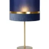 Sale Lucide Tafellamp Tusse