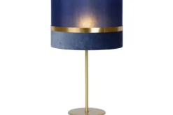 Sale Lucide Tafellamp Tusse