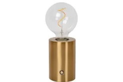 Hot Lucide Tafellamp Vivo