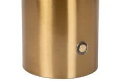 Hot Lucide Tafellamp Vivo