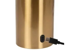 Hot Lucide Tafellamp Vivo