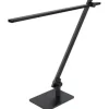 Hot Highlight Tafellamp Volare