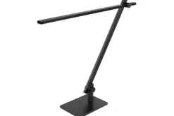 Hot Highlight Tafellamp Volare