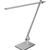 Sale Highlight Tafellamp Volare