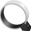 ETH Tafellampen^Tafellamp wit 05-TL3335-30 The Q |