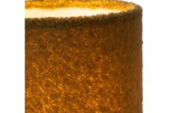 Outlet Lucide Tafellamp  Woolly