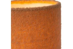 Sale Lucide Tafellamp  Woolly
