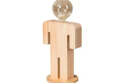 ETH Tafellampen^Tafellamp XL 05-TL3292-73 Adam |