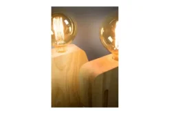 ETH Tafellampen^Tafellamp XL 05-TL3292-73 Adam |