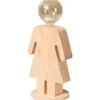 New ETH Tafellamp XL 05-TL3293-73 Eve |