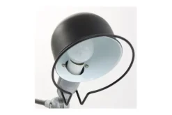 Outlet Steinhauer Tafellamp 7655ZW Davin Mexlite