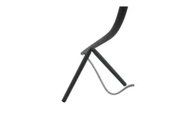 Hot Steinhauer Tafellamp 7676ZW Elin Mexlite