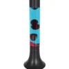 Best Steinhauer Tafellamp 3117ZW Volcan Mexlite