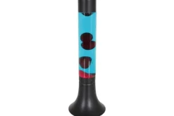 Best Steinhauer Tafellamp 3117ZW Volcan Mexlite