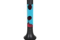 Best Steinhauer Tafellamp 3117ZW Volcan Mexlite