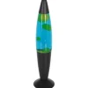 Sale Steinhauer Tafellamp 3116ZW Volcan Mexlite