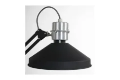 Discount Anne Lighting Tafellamp 7702ZW Zappa