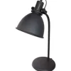 Online Label51 Tafellamp Zwart MT-2129 Spot