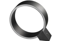 New ETH Tafellamp zwart 05-TL3335-30 The Q |