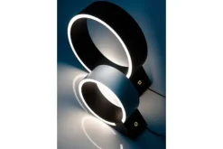 New ETH Tafellamp zwart 05-TL3335-30 The Q |