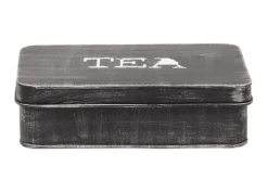 Online Label51 Theedoos GS-12.066
