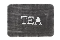 Online Label51 Theedoos GS-12.066