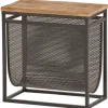 Online MySons Tijdschriftenrek New Bestseller Collection