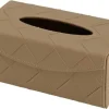 Richmond Interiors Decoratie^Tissuebox 215195 Molly