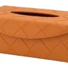 Richmond Interiors Decoratie^Tissuebox 213531 Molly