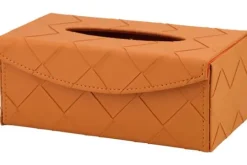 Richmond Interiors Decoratie^Tissuebox 213531 Molly