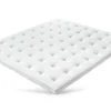 Discount Constant Dormir Topper - Koudschuim Stevig+Sense Ice