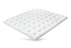 Discount Constant Dormir Topper - Koudschuim Stevig+Sense Ice