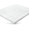 Constant Dormir Toppers^Topper - Traagschuim