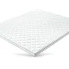 Constant Dormir Toppers^Topper - Traagschuim+Sense Ice