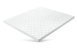 Constant Dormir Toppers^Topper - Traagschuim+Sense Ice