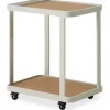 Hot Richmond Interiors Trolley 214542 Spritz