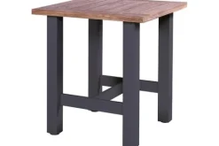 Online Hartman tuinmeubelen Tuin bartafel 53.206.010 Sophie Yasmani