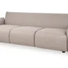 Richmond Interiors Tuinartikelen^Tuinbank 214246 Dawson