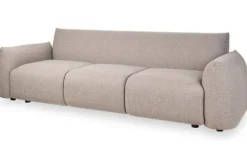 Richmond Interiors Tuinartikelen^Tuinbank 214246 Dawson