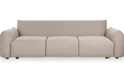 Richmond Interiors Tuinartikelen^Tuinbank 214246 Dawson
