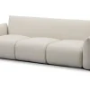 Richmond Interiors Tuinartikelen^Tuinbank 214245 Dawson