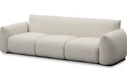 Richmond Interiors Tuinartikelen^Tuinbank 214245 Dawson
