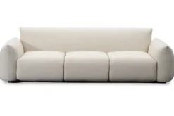 Richmond Interiors Tuinartikelen^Tuinbank 214245 Dawson
