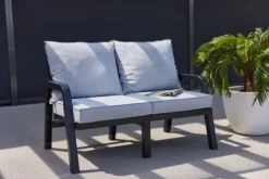 Tuinartikelen^Tuinbank 23.706.755 Ibiza