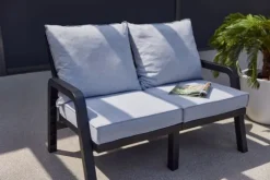 Tuinartikelen^Tuinbank 23.706.755 Ibiza